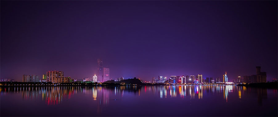 广阳侦探服务