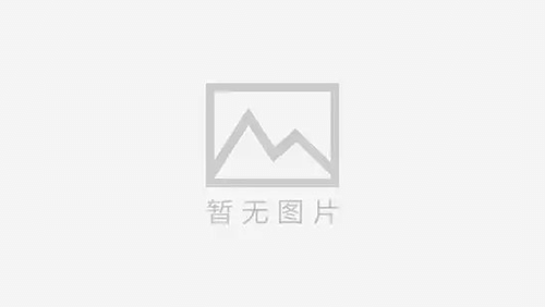 廊坊找人寻人大战: 为什么你需要寻找专业的公司?